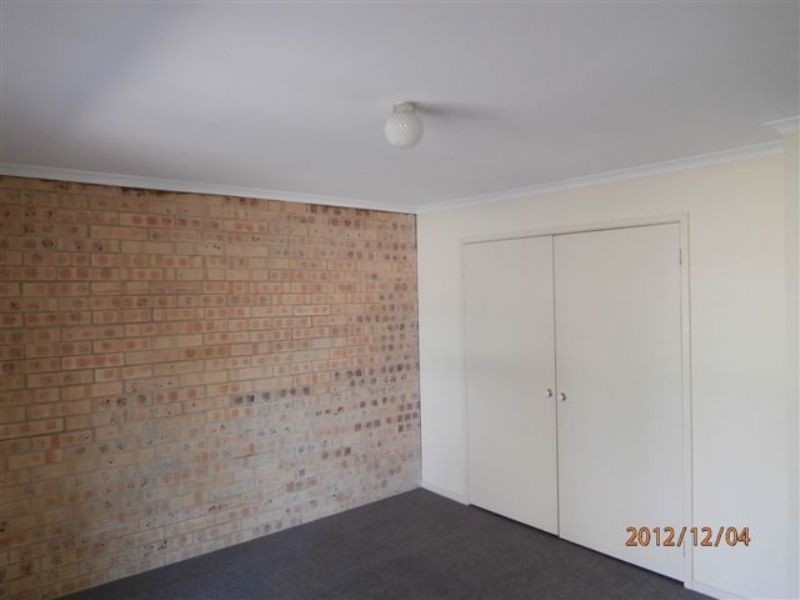 2/176 Logan Street, Eagleby QLD 4207