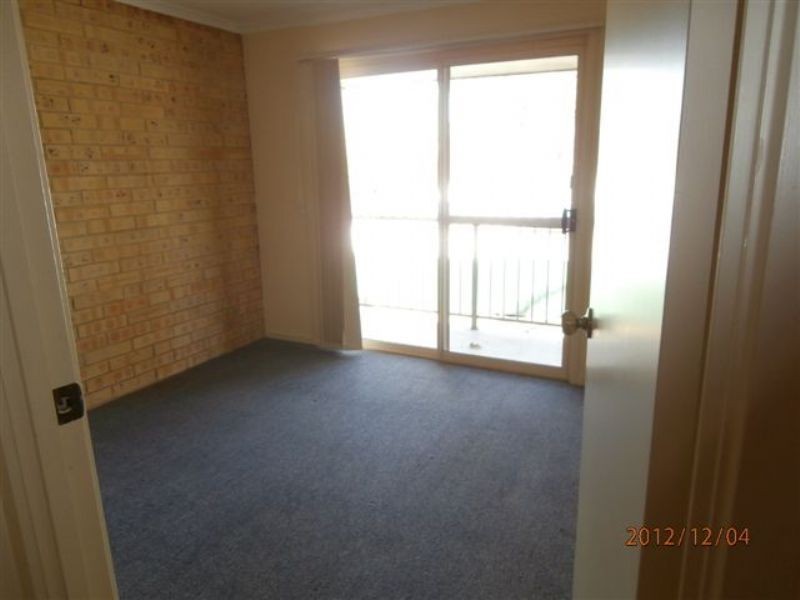 2/176 Logan Street, Eagleby QLD 4207