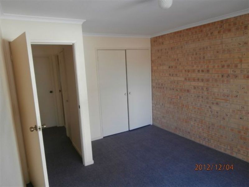 2/176 Logan Street, Eagleby QLD 4207