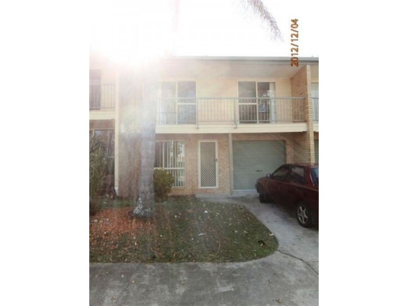 2/176 Logan Street, Eagleby QLD 4207