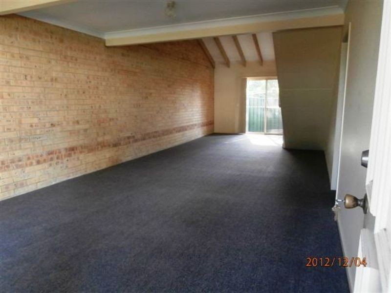 2/176 Logan Street, Eagleby QLD 4207