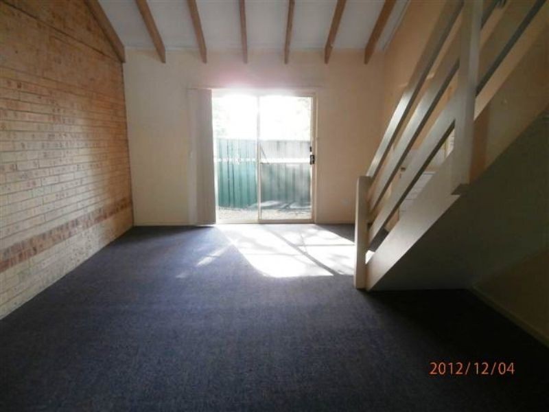 2/176 Logan Street, Eagleby QLD 4207