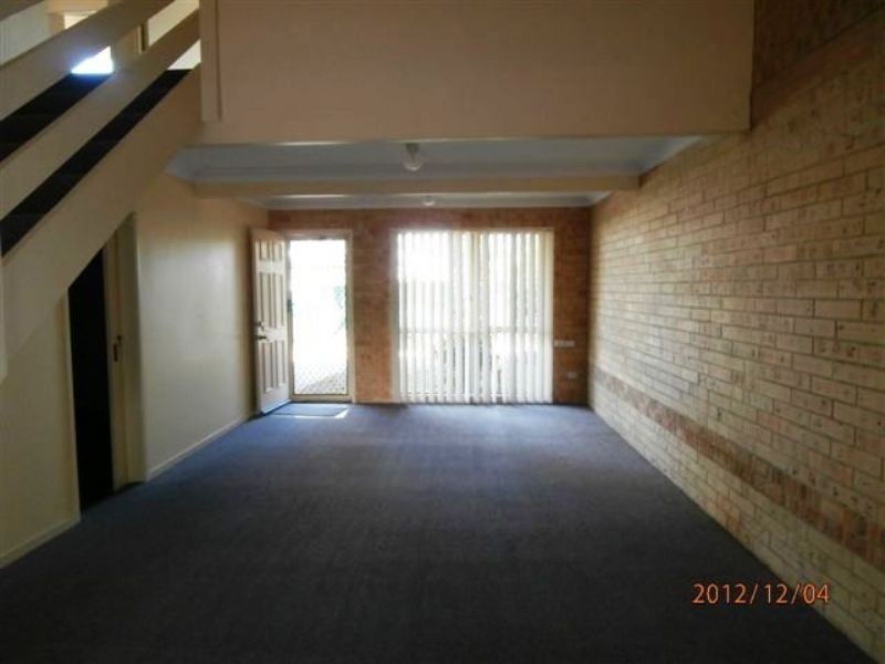 2/176 Logan Street, Eagleby QLD 4207