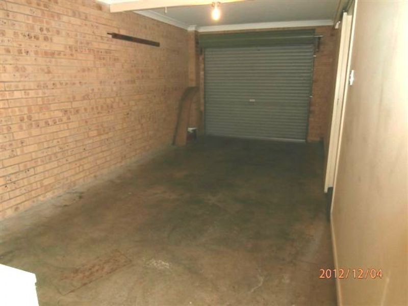 2/176 Logan Street, Eagleby QLD 4207