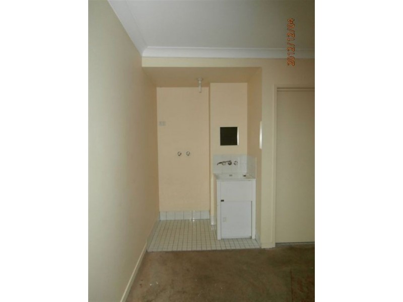 2/176 Logan Street, Eagleby QLD 4207