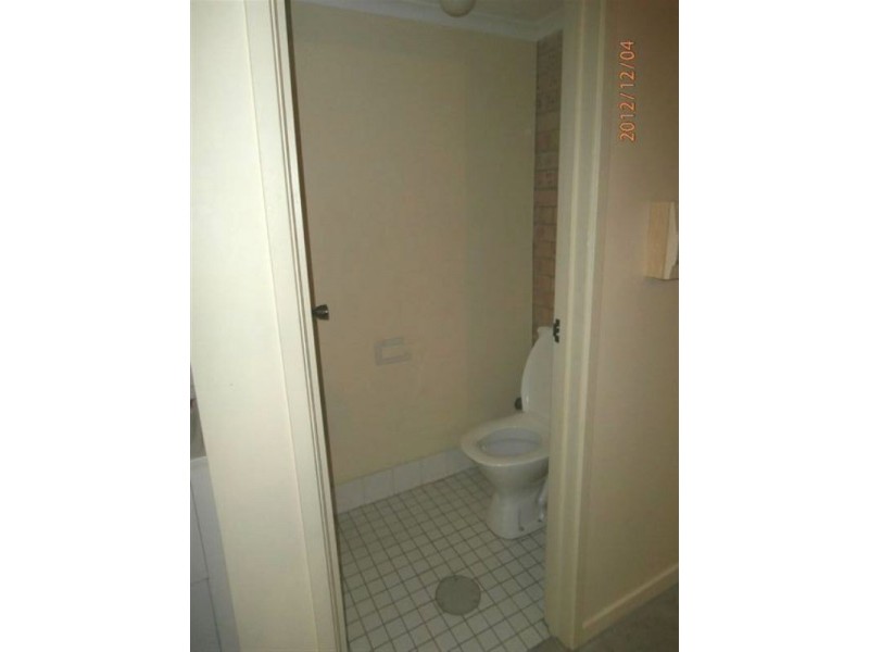 2/176 Logan Street, Eagleby QLD 4207