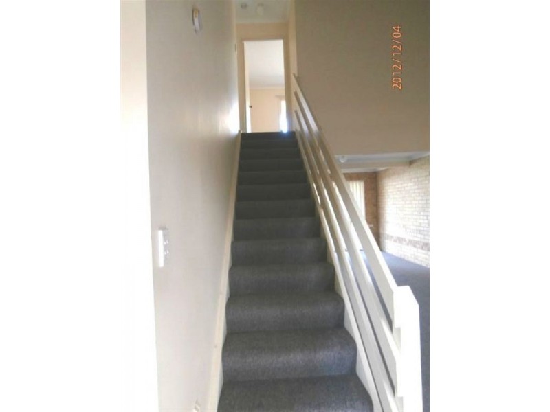 2/176 Logan Street, Eagleby QLD 4207