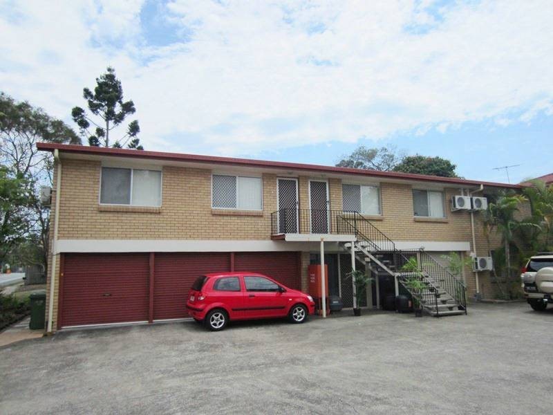 84 Boundary Street, Beenleigh QLD 4207