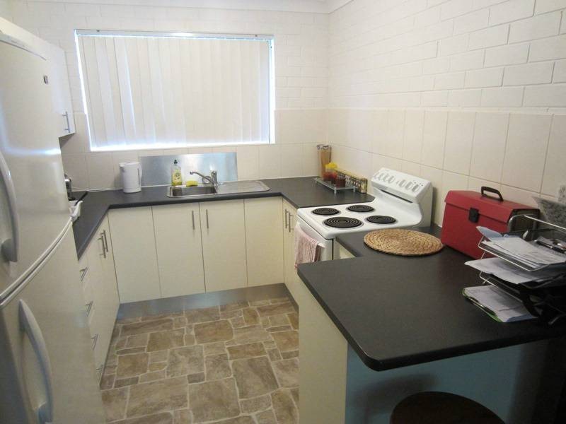 84 Boundary Street, Beenleigh QLD 4207