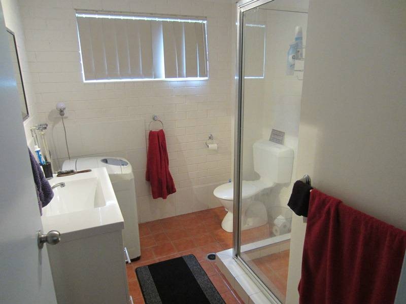 84 Boundary Street, Beenleigh QLD 4207