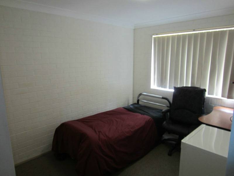 84 Boundary Street, Beenleigh QLD 4207