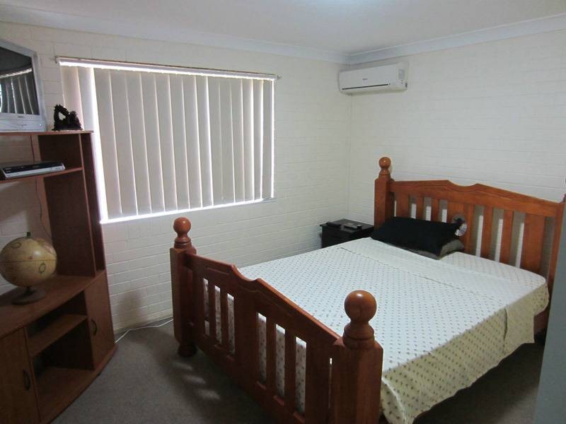 84 Boundary Street, Beenleigh QLD 4207