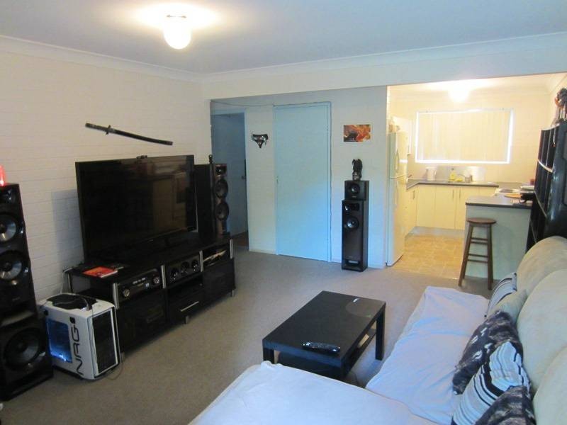 84 Boundary Street, Beenleigh QLD 4207