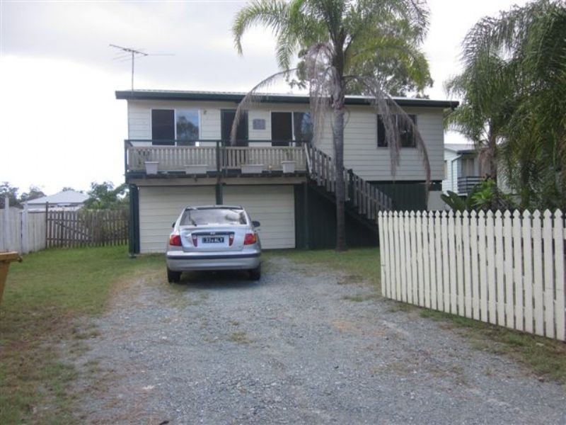 25 Manfred St, Eagleby QLD 4207