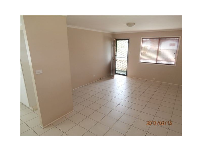 25 Manfred St, Eagleby QLD 4207