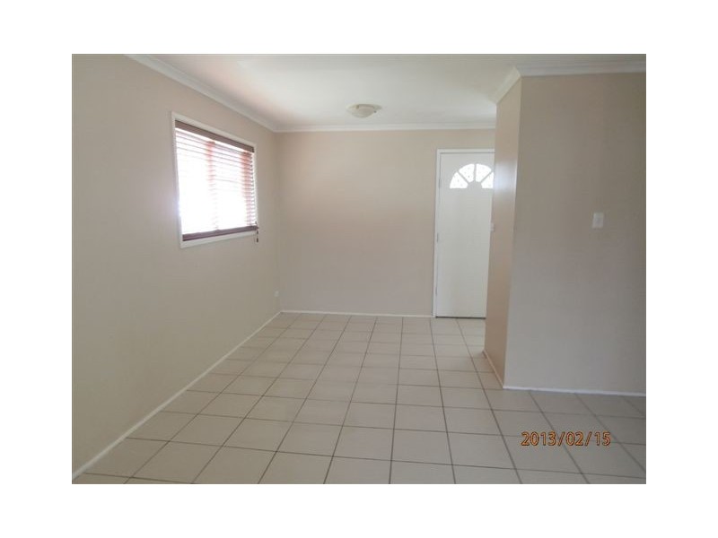 25 Manfred St, Eagleby QLD 4207