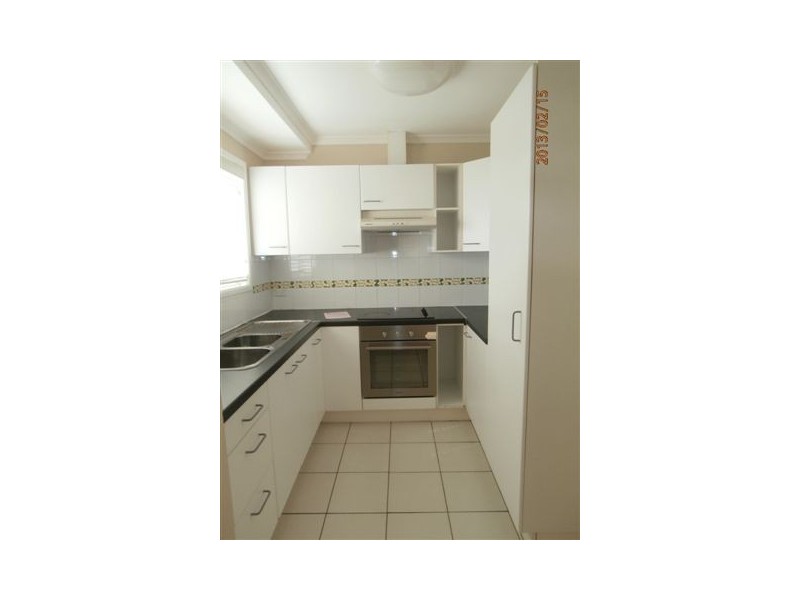 25 Manfred St, Eagleby QLD 4207