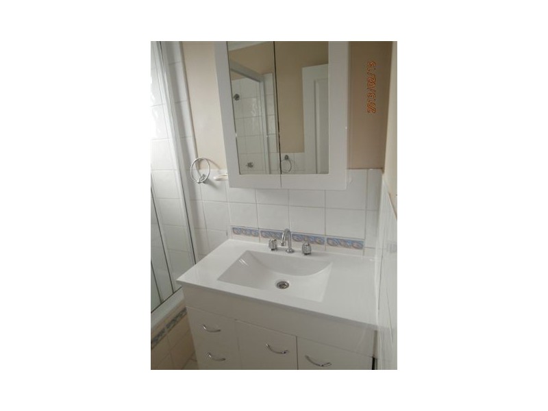 25 Manfred St, Eagleby QLD 4207