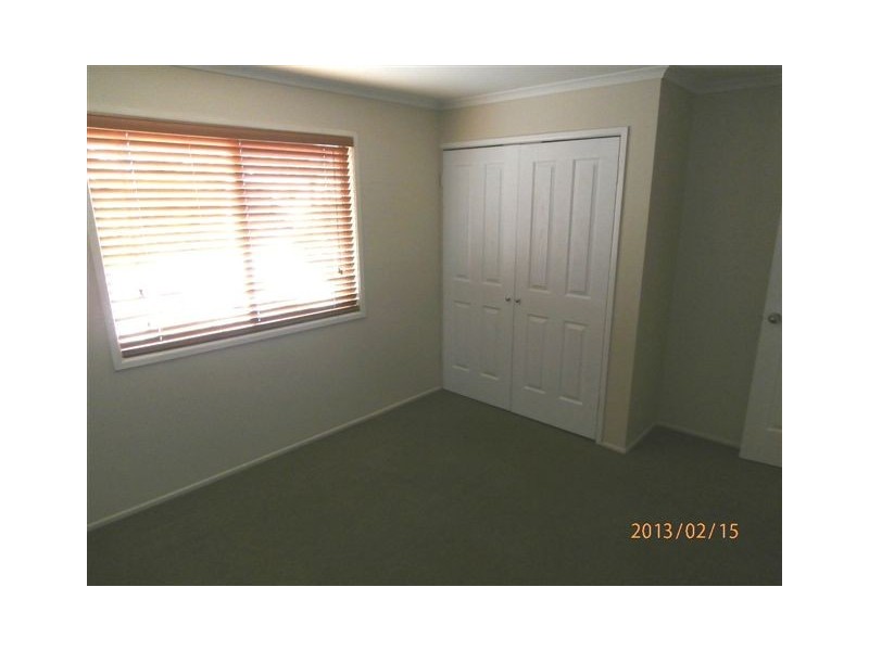 25 Manfred St, Eagleby QLD 4207