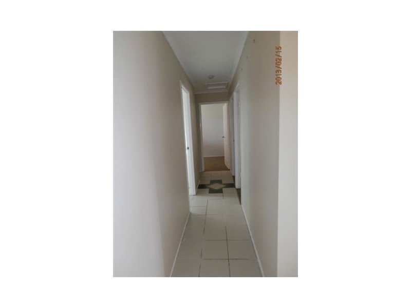 25 Manfred St, Eagleby QLD 4207