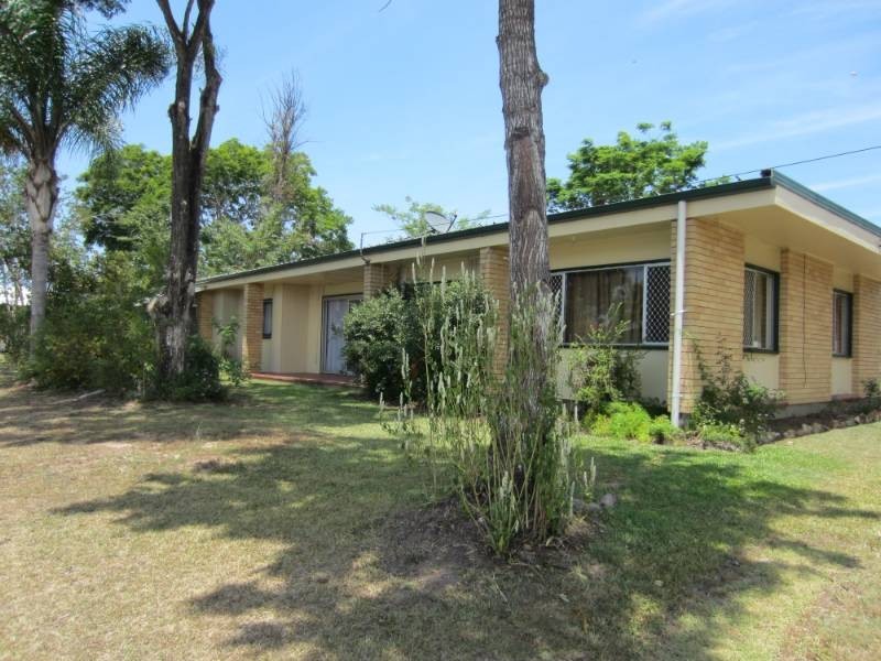 78 Logan Street, Beenleigh QLD 4207