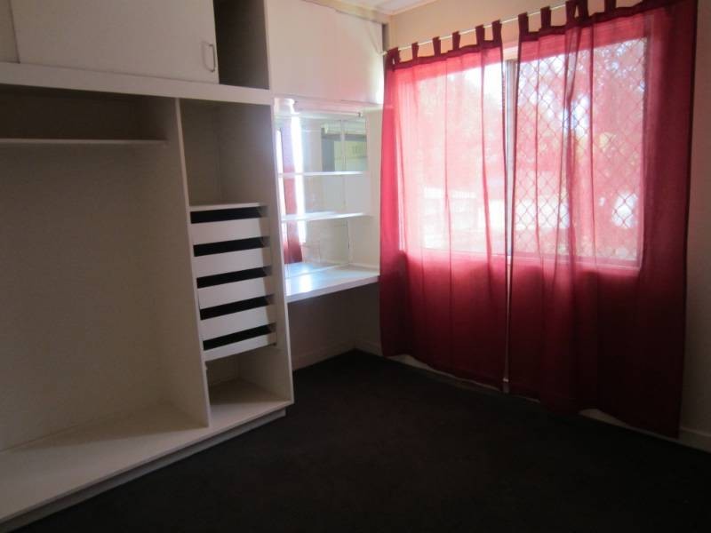 78 Logan Street, Beenleigh QLD 4207