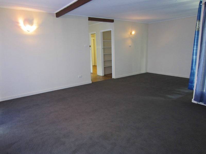 78 Logan Street, Beenleigh QLD 4207