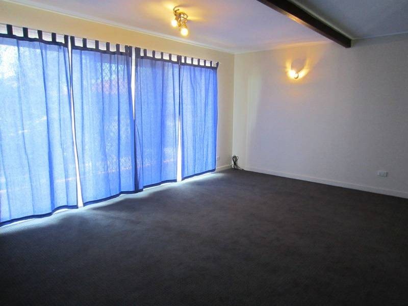 78 Logan Street, Beenleigh QLD 4207