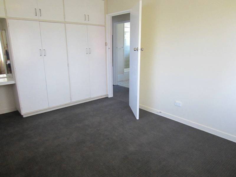 78 Logan Street, Beenleigh QLD 4207