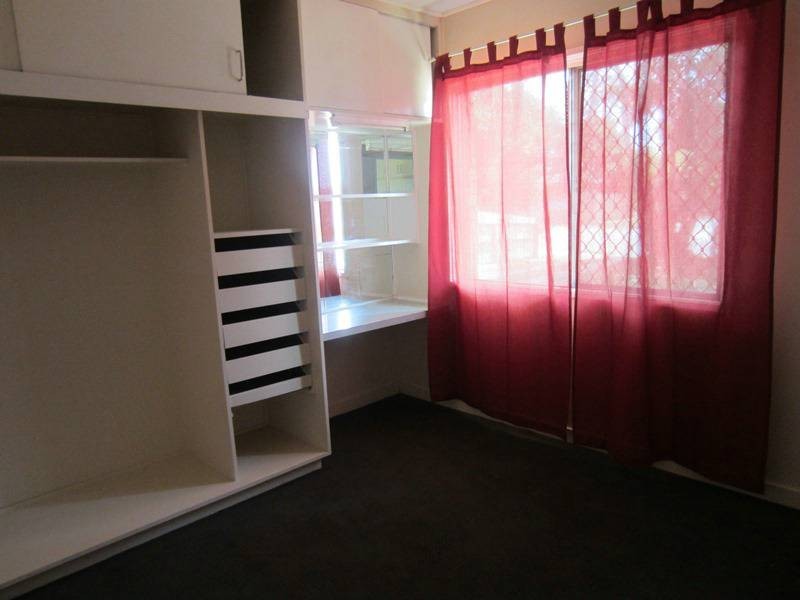 78 Logan Street, Beenleigh QLD 4207