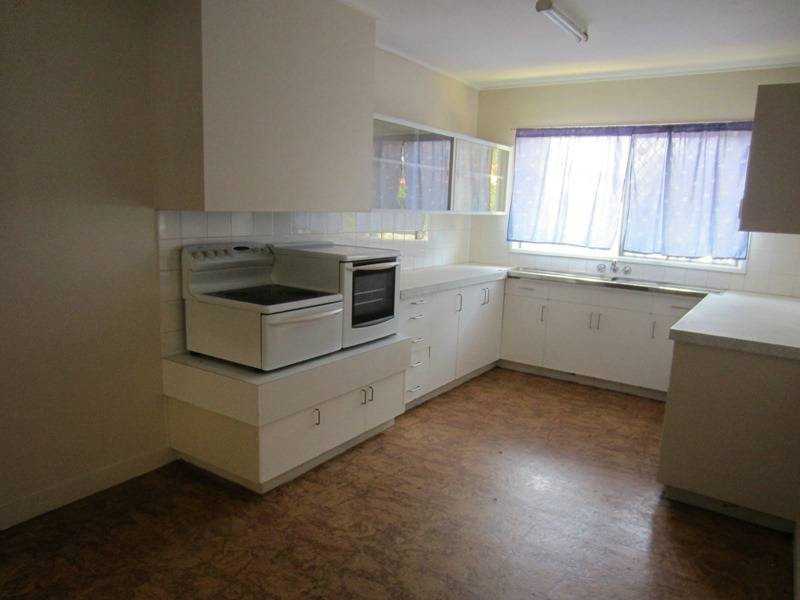 78 Logan Street, Beenleigh QLD 4207