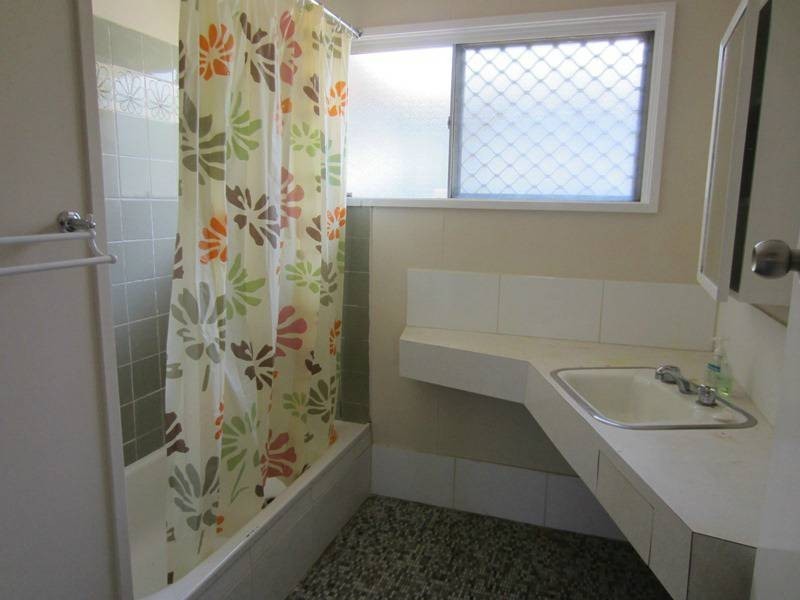 78 Logan Street, Beenleigh QLD 4207