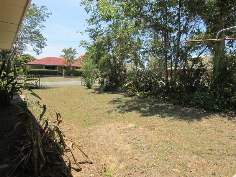 78 Logan Street, Beenleigh QLD 4207