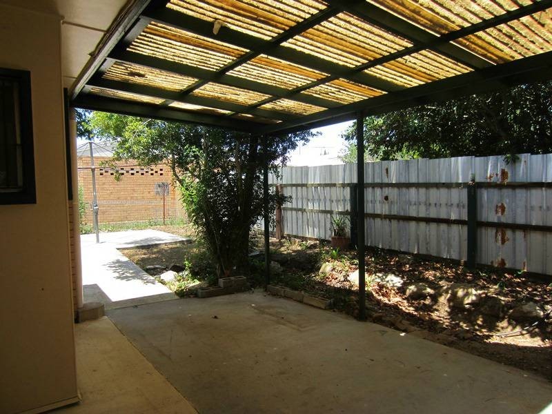 78 Logan Street, Beenleigh QLD 4207