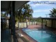 57 Anakie Drive, Cornubia QLD 4130