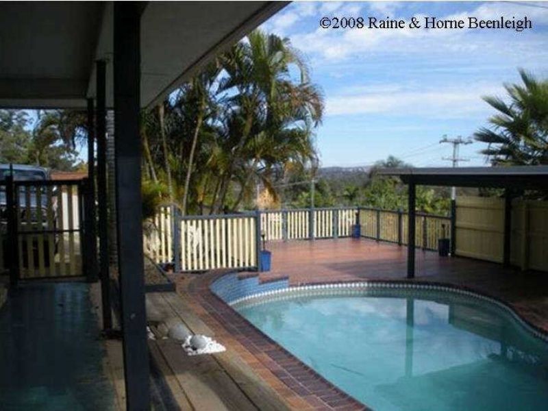 57 Anakie Drive, Cornubia QLD 4130