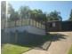 57 Anakie Drive, Cornubia QLD 4130
