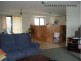57 Anakie Drive, Cornubia QLD 4130