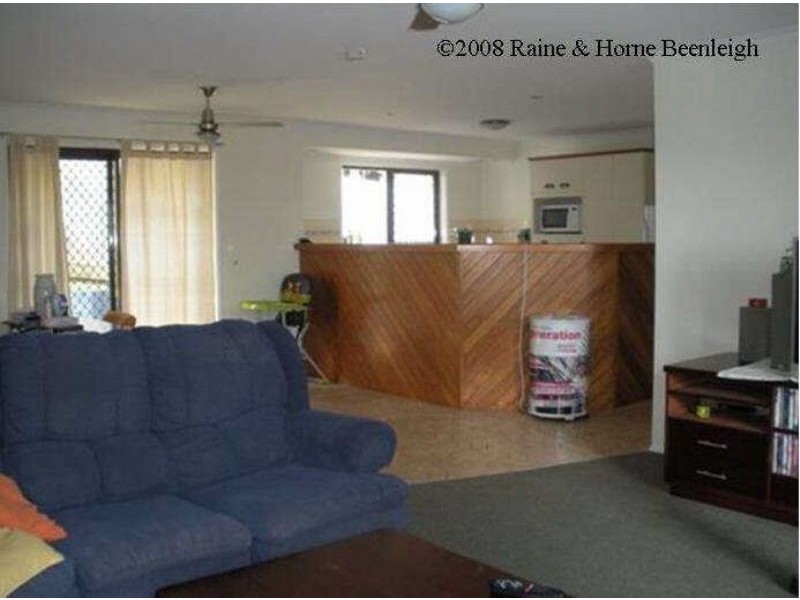 57 Anakie Drive, Cornubia QLD 4130