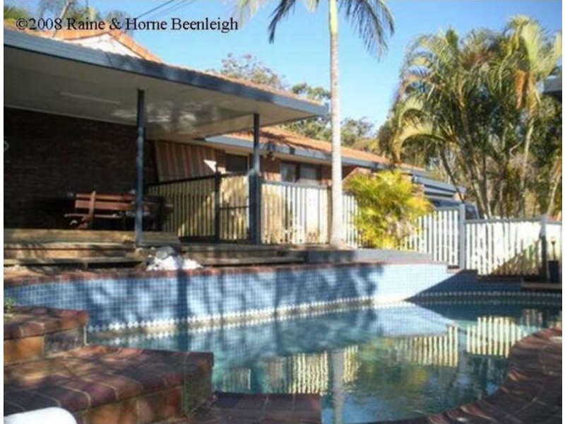 57 Anakie Drive, Cornubia QLD 4130