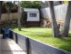 57 Anakie Drive, Cornubia QLD 4130