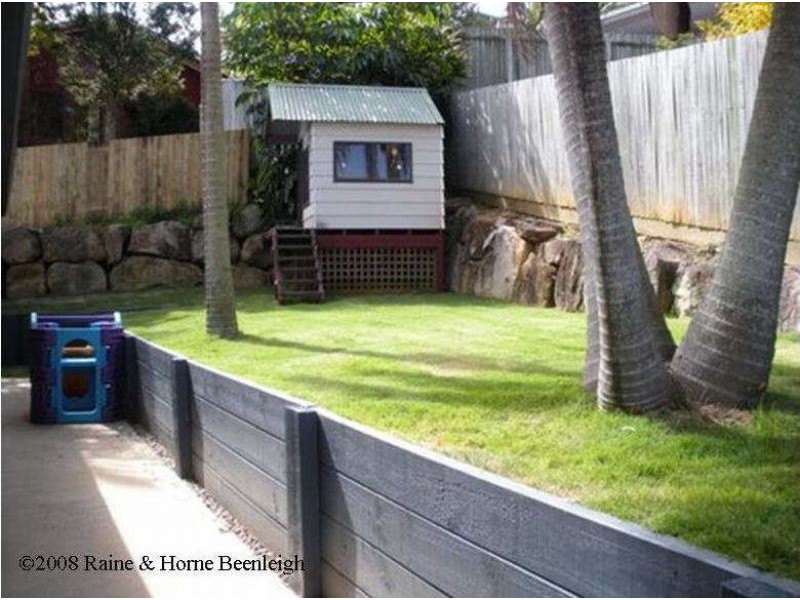 57 Anakie Drive, Cornubia QLD 4130