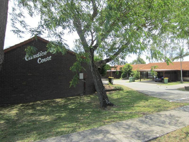 13/24-28 Albert Street, Eagleby QLD 4207