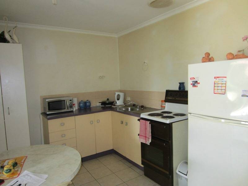 13/24-28 Albert Street, Eagleby QLD 4207