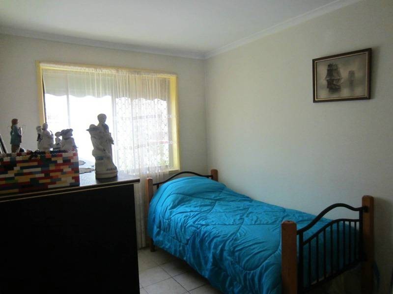 13/24-28 Albert Street, Eagleby QLD 4207