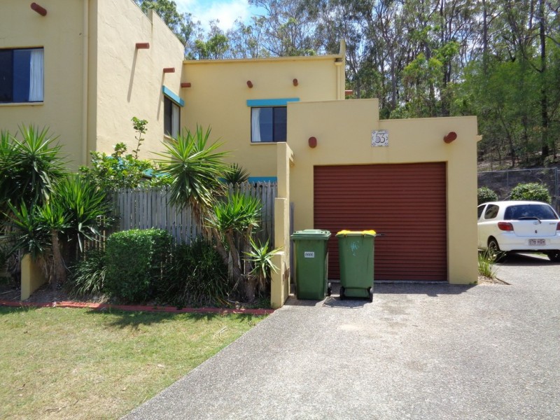 53/61 Harburg Dve, Beenleigh QLD 4207