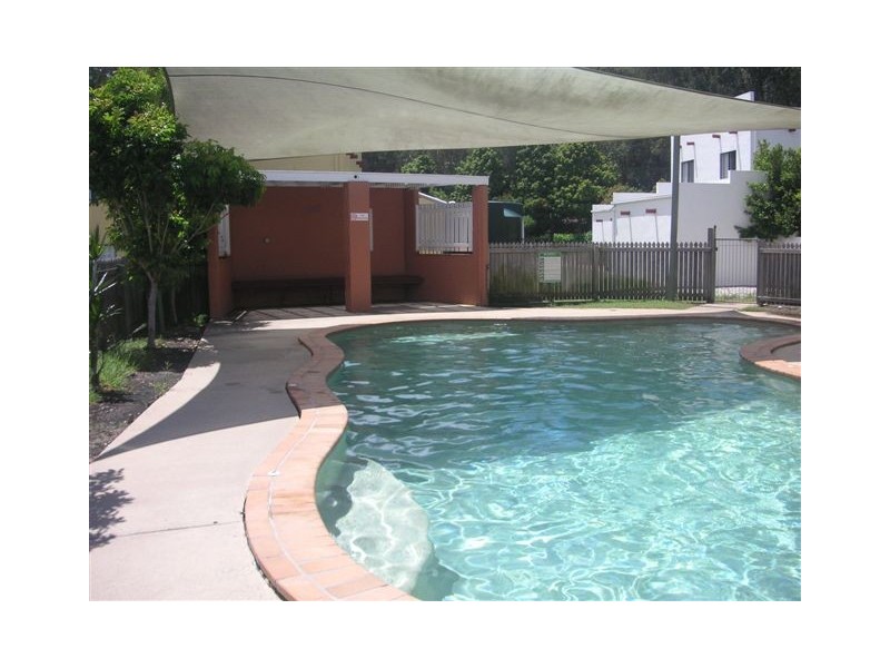 53/61 Harburg Dve, Beenleigh QLD 4207