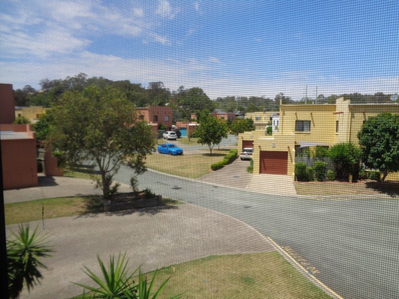 53/61 Harburg Dve, Beenleigh QLD 4207