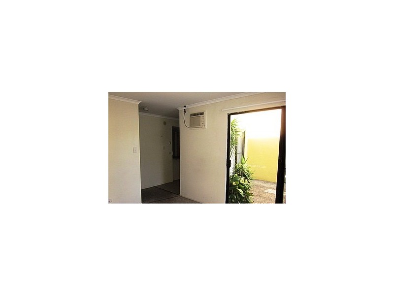 53/61 Harburg Dve, Beenleigh QLD 4207