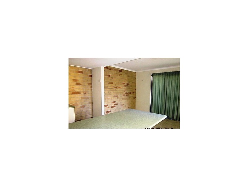 53/61 Harburg Dve, Beenleigh QLD 4207